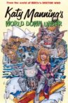 Katy Manning's World Down Under Movie Streaming Online
