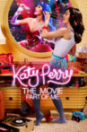 Katy Perry: Part of Me Movie Streaming Online