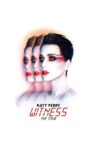 Katy Perry: Witness The Tour Movie Streaming Online