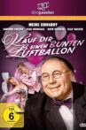 Kauf Dir einen bunten Luftballon Movie Streaming Online