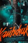 Kautschuk Movie Streaming Online