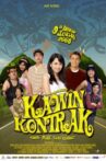 Kawin Kontrak Movie Streaming Online