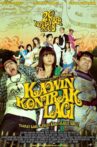 Kawin Kontrak Lagi Movie Streaming Online