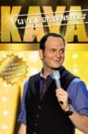 Kaya Yanar - Live und unzensiert Movie Streaming Online