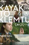 Kayak to Klemtu Movie Streaming Online