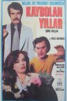 Kaybolan Yıllar Movie Streaming Online