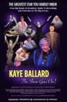 Kaye Ballard - The Show Goes On! Movie Streaming Online