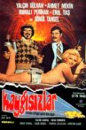 Kaygısızlar: Tak Fişi Bitir İşi Movie Streaming Online