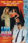 Kayıp Kızlar Movie Streaming Online