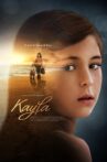 Kayla Movie Streaming Online