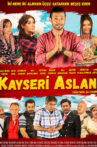 Kayseri Aslanı Movie Streaming Online