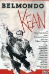 Kean Movie Streaming Online
