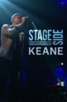 Keane - Stageside Live from Austin City Movie Streaming Online