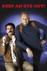 Keep an Eye Out Movie Streaming Online