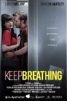 Keep Breathing Movie Streaming Online