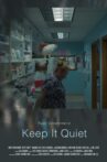 Keep It Quiet Movie Streaming Online