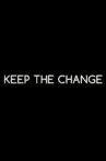 Keep the Change Movie Streaming Online