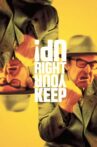 Keep Your Right Up Movie Streaming Online