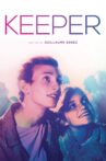 Keeper Movie Streaming Online