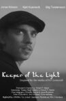 Keeper of the Light Movie Streaming Online
