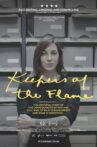 Keepers of the Flame Movie Streaming Online