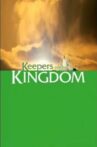 Keepers of the Kingdom Movie Streaming Online