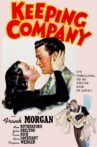 Keeping Company Movie Streaming Online