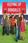Keeping Up with the Randalls Movie Streaming Online