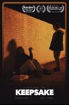 Keepsake Movie Streaming Online