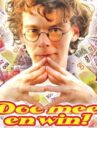 Kees Torn: Doe Mee en Win Movie Streaming Online