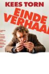 Kees Torn: Einde Verhaal Movie Streaming Online