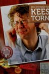 Kees Torn: Loze Kreten Movie Streaming Online