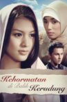 Kehormatan di Balik Kerudung Movie Streaming Online