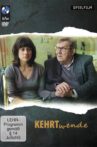 Kehrtwende Movie Streaming Online