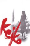 Keiko Movie Streaming Online
