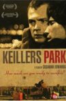 Keillers Park Movie Streaming Online