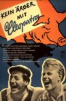 Kein Ärger mit Cleopatra Movie Streaming Online