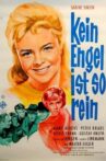 Kein Engel ist so rein Movie Streaming Online