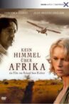 Kein Himmel über Afrika Movie Streaming Online