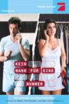 Kein Mann für eine Nummer Movie Streaming Online