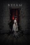 Kelam Movie Streaming Online