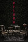 Kelana Movie Streaming Online