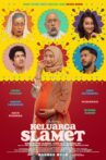 Keluarga Slamet Movie Streaming Online