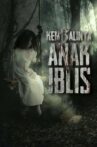 Kembalinya Anak Iblis Movie Streaming Online
