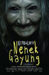 Kembalinya Nenek Gayung Movie Streaming Online