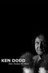 Ken Dodd: How Tickled We Were Movie Streaming Online