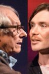 Ken Loach in Conversation with Cillian Murphy Movie Streaming Online