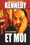 Kennedy et moi Movie Streaming Online