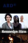 Kennedy's Brain Movie Streaming Online