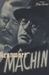 Kennwort Machin Movie Streaming Online